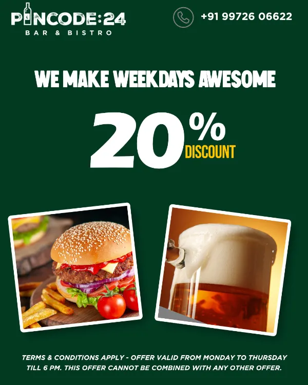 Thursday Karaoke Nights